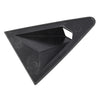 Toyota Corolla Sedan 2 x Side Window Louver Slats (2020-2023)