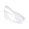 Yamaha YZF R15 Clear Windscreen (2021-2024)