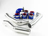 Mitsubishi Triton KB4T 2.5 4D56 Intercooler Pipe (2005-2014)