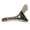 Mitsubishi Triton Strada L200 2005-2014 LH Seat Adjustment Lever Beige