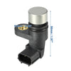 Honda Civic Camshaft Position Sensor (2006-2019)