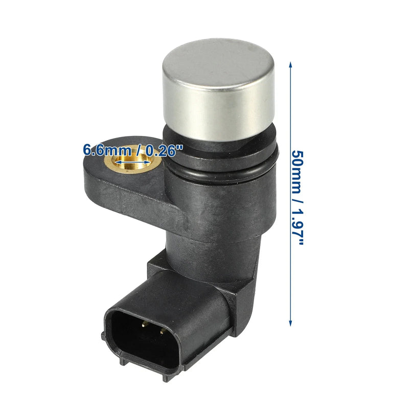 Honda Civic Camshaft Position Sensor (2006-2019)