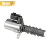 Infiniti G37 VVT Solenoid (2008-2013)