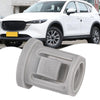 Mazda 3, CX-7, MX-5 Fuel Pipe Retainer Clip