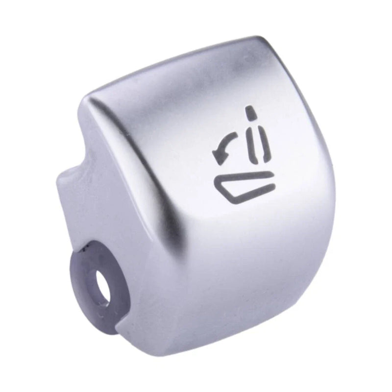 Mercedes-Benz W205 W253 W213 Right Seat Adjust Switch Button Cover