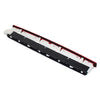 Audi A4 8E B6 Avant Tail Lamp 3rd Brake Light (2001-2004)