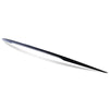BMW 3-Series E92 Boot Spoiler (2007-2013)