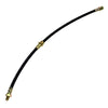 Mazda B2000 B2200 B2600 Bravo 1985-1998 Clutch Hose Line