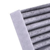 Hyundai Azera, Kia Optima Carbon Fiber Interior Air Covers (2011-2018)