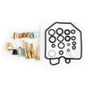Honda CBX1000 CBX1050 6 x Carburetor Repair Kit (1978-1983)