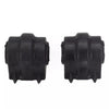 Ford Explorer, Flex Front Suspension Stabilizer Bar Bushings (2009-2023)