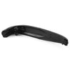 BMW R1100RT (1996-2001) & R1100RS Ignition Coil Spark Plug Cover (1993-2002)