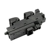 Mazda 6 2003-2005 (GJ6A-66-350A) Front Right Power Window Switch