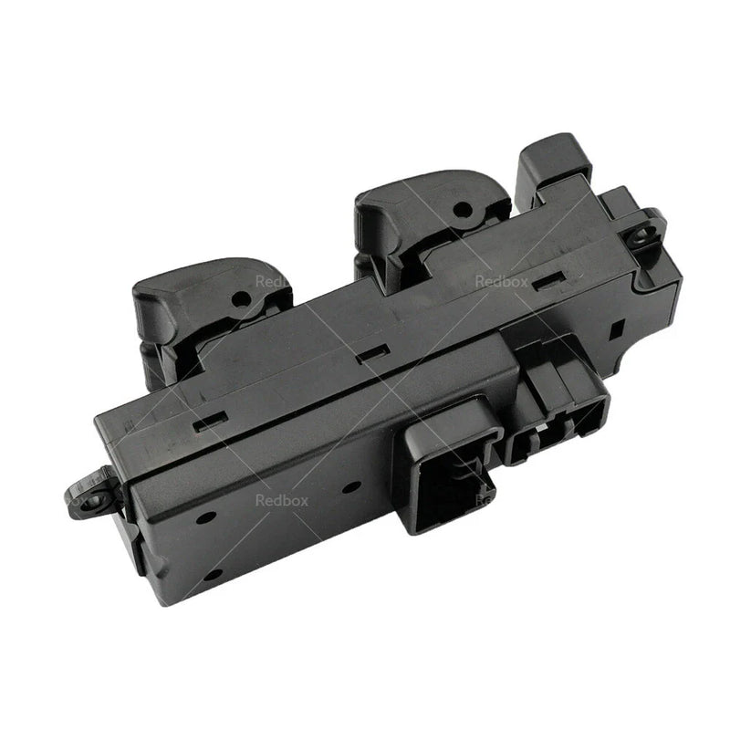 Mazda 6 2003-2005 (GJ6A-66-350A) Front Right Power Window Switch