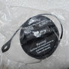 Subaru Legacy, Outback, Tribeca Fuel Gas Tank Fill Cap (2005-2012)