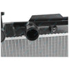 Toyota RAV4 ACA20 ACA21 ACA22 ACA23 4cyl 2.0L 2.4L 2000~2005 New Radiator