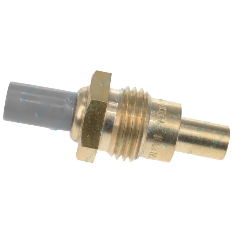 Toyota Prado KZJ120 KZJ95 00-09 1KZ-TE 3.0L Water Temp Gauge Sender Unit