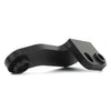 Harley Nightster 975 Shift Assist Bracket Kit (2022-2023)