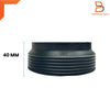Honda Accord, Prelude, Integra Slim Boss Hub Adapter (Non-Airbag)