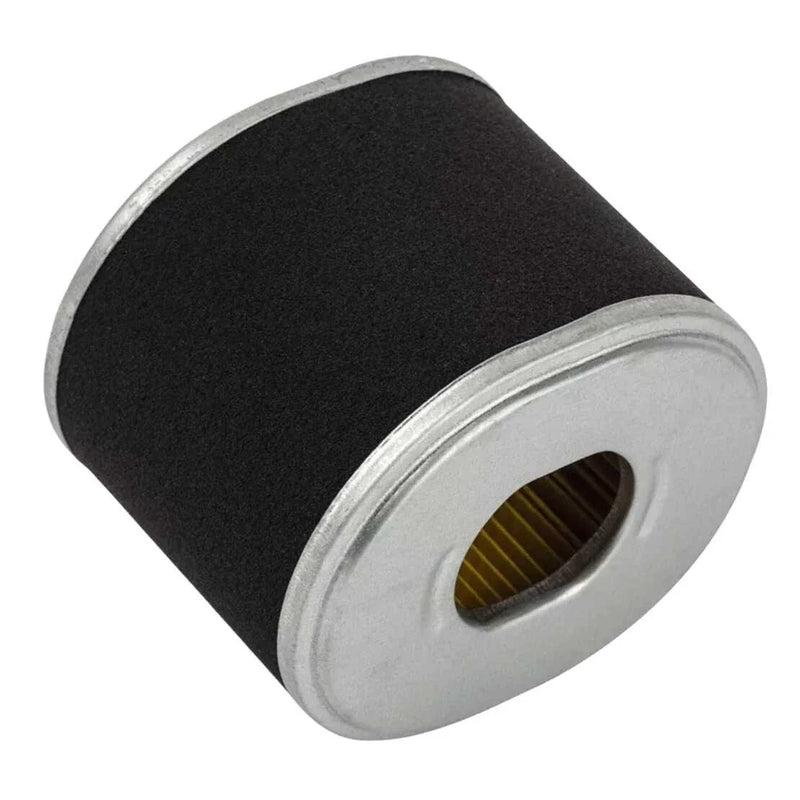 Honda AFZE30 GX340 GX390 2 x Engine Air Filters (30-417)