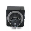 Cadillac Chevy 4WD Transfer Case Control Switch (2003-2007)