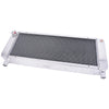 843, 843G, 843H, 843HC Bobcat Radiator & Cap