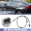 Peugeot Partner ABS Wheel Speed Sensor  Rear (2008-2018)