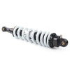 250cc Trail Dirt Bike 400mm Rear Air Shock Absorbers