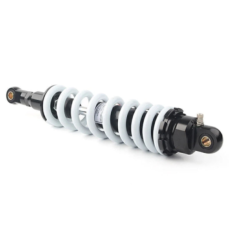 250cc Trail Dirt Bike 400mm Rear Air Shock Absorbers