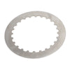 Honda CR 125 R CRF 250 R Clutch Kit (2000-2010)