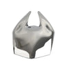 Kawasaki Z500 Front Windscreen (2024-2025)
