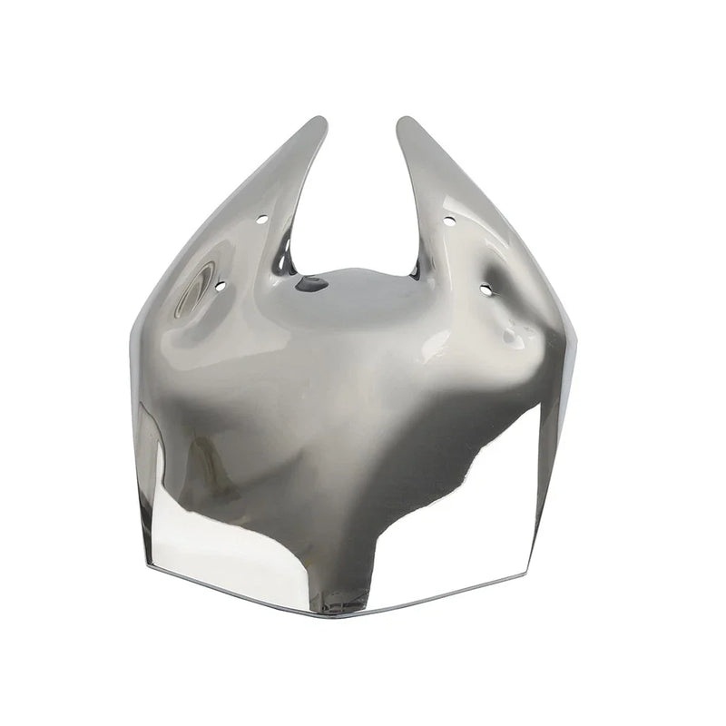 Kawasaki Z500 Front Windscreen (2024-2025)