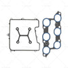 Holden Commodore VE LLT 3.6L V6 Intake Manifold Gasket (2006-2013)