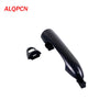 Kia Picanto (2018-2022) Black Front Right Door Outer Handle