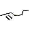 Yamaha Raptor 700 Heavy Duty Handlebar & Grip (2013–2024)