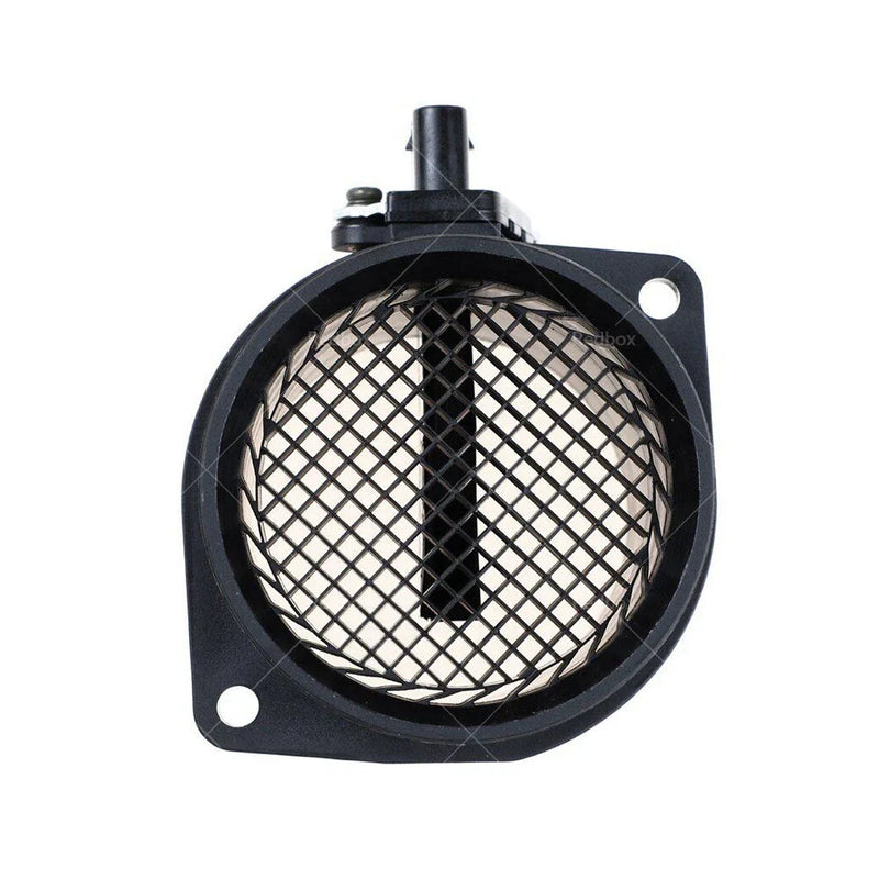 Audi A4 A5 Q3 Q5 Q7 TT Skoda Octavia VW Passat Mass Air Flow Meter Sensor