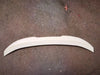 BMW E92 M3 2DR Coupe PSM Style Rear Trunk Spoiler Wing (2006-2012)