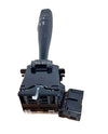 Ford Ranger Turn Signal Switch (1998-2002)