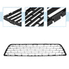 Nissan Sentra Front Lower Bumper Grille (2013-2015)