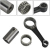 Honda CG125 ZJ125 Connecting Rod Set (2000-2005)