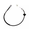 Mitsubishi Mirage Lancer Sedan 1991-1995 Speedometer Cable