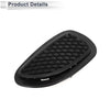 Mercedes Benz GLA220 Front Right Fog Light Grill (2014-2020)