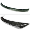 Lexus GS L10 Rear Roof Spoiler (2012-2020)