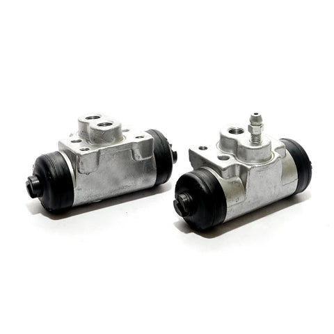 Mitsubishi Triton L200 Strada 2005-2015 Rear Wheel Brake Cylinder Set