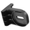 MINI F55 F56 Cabrio F57 Bumper Impact Bar Holder (2014-2023)