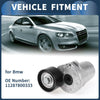BMW 320D 2.0D 2004-2013 Belt Tensioner (2004-2013)