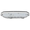 2006-2009 YAMAHA YFZ450 LED Tail Light (2006-2009)
