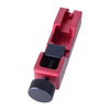 10mm 12mm 14mm 16mm Spark Plugs Spark Plug Gap Tool