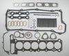 BMW 320i E36 / 520i E39 HEAD GASKET SET BOLTS (1995–2000)