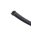 Mercedes Benz Sprinter Fuel Injector Return Line (2007-2018)